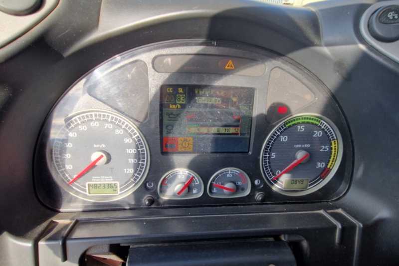 OmecoHub - Immagine IVECO 630